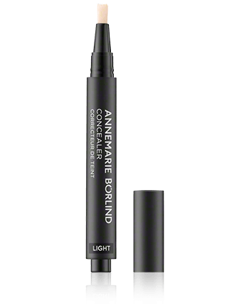 Annemarie Börlind Concealer Light 3ml