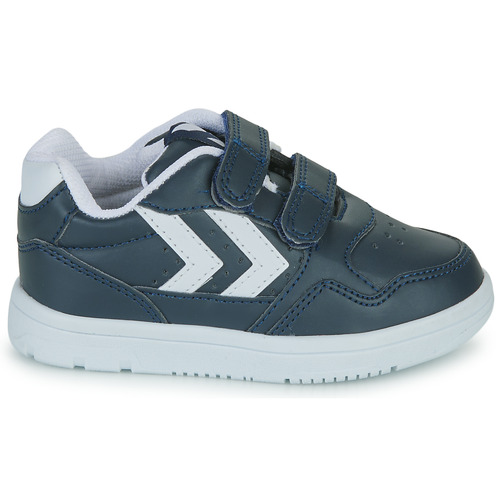 hummel - CAMDEN JR - Marine