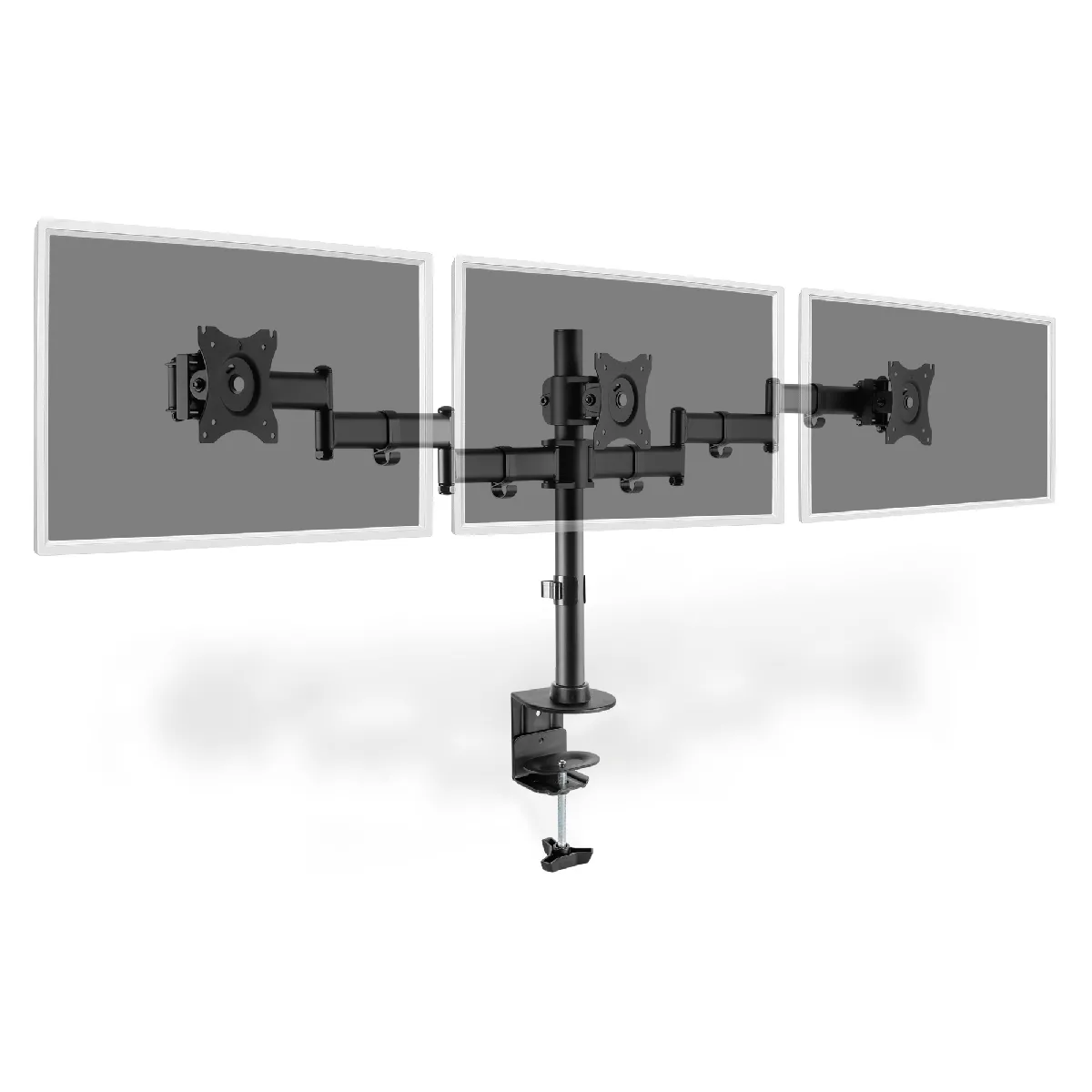 Support TV NO NAME DA-90362