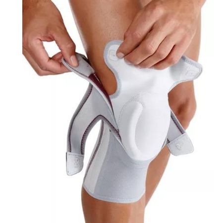 Ofa Push care Kniebandage
