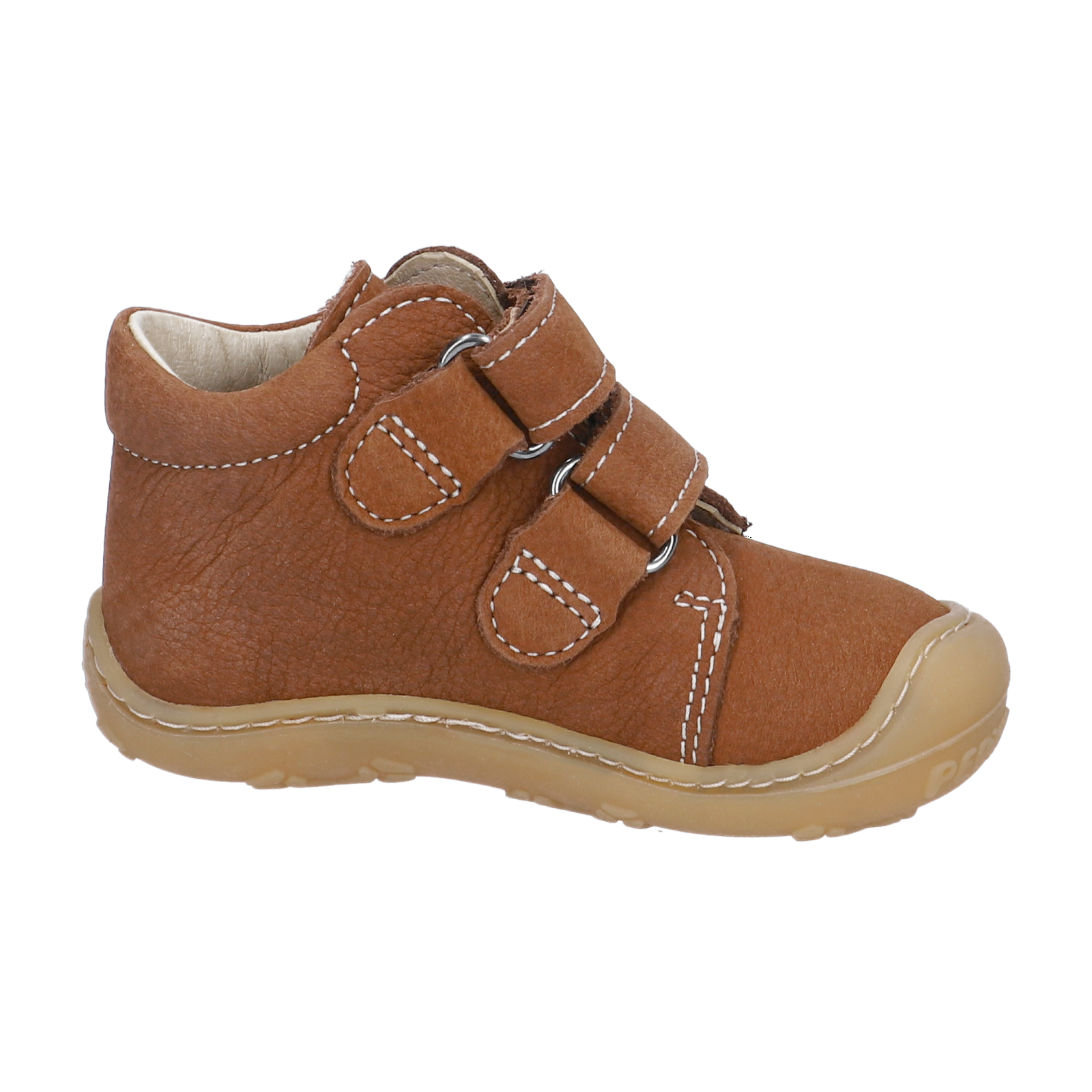 CHRISY - Lauflernschuhe