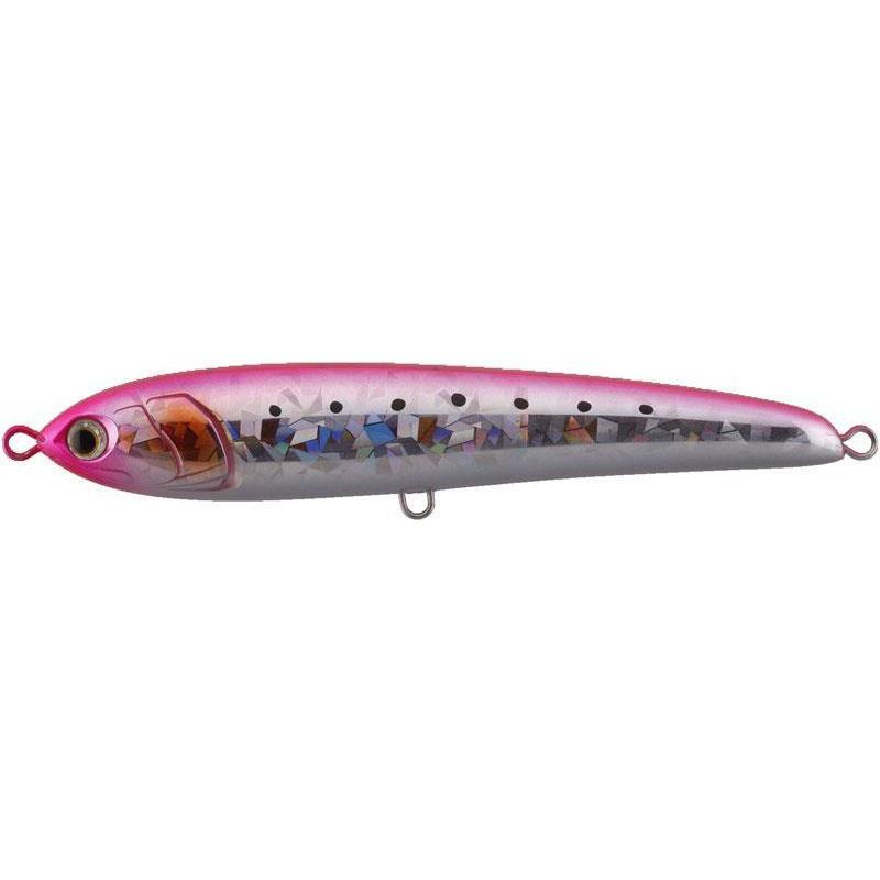 Leurre De Surface Maria Rapido F130 - 13Cm