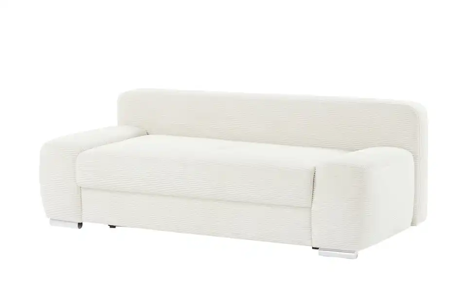 Schlafsofa Viannie de Luxe