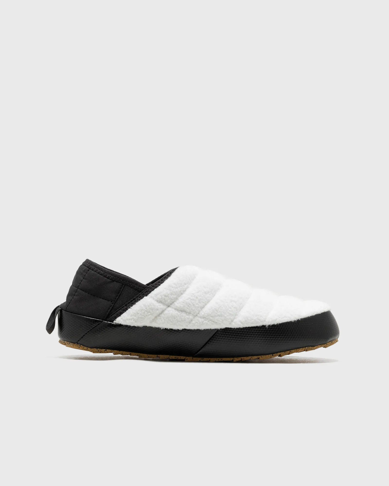 The North Face Women’s ThermoBall Traction Mule V Denali