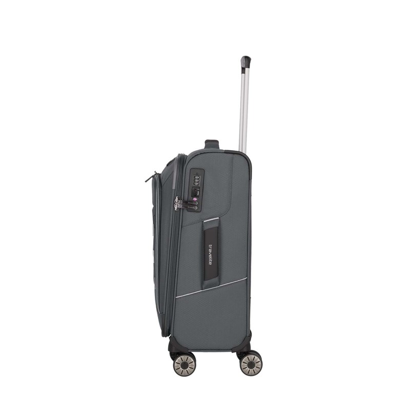 travelite<br>Kuffert Skaii 55 Cm