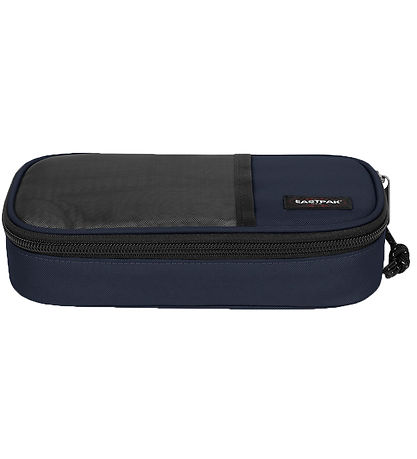 Eastpak Federmäppchen - Oval Mesh - Ultra Marine