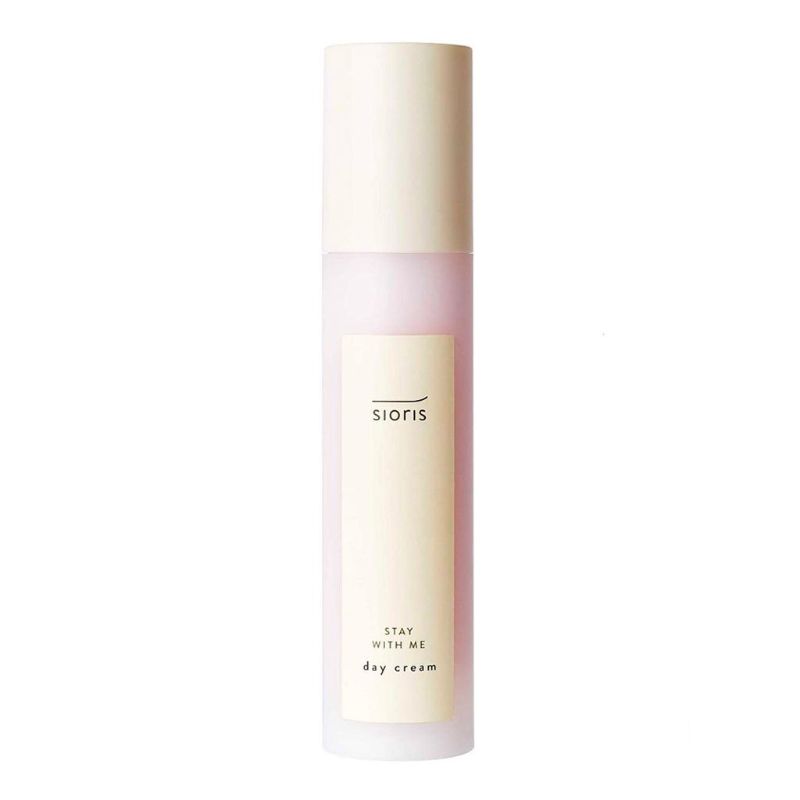 Stay With Me Day Cream