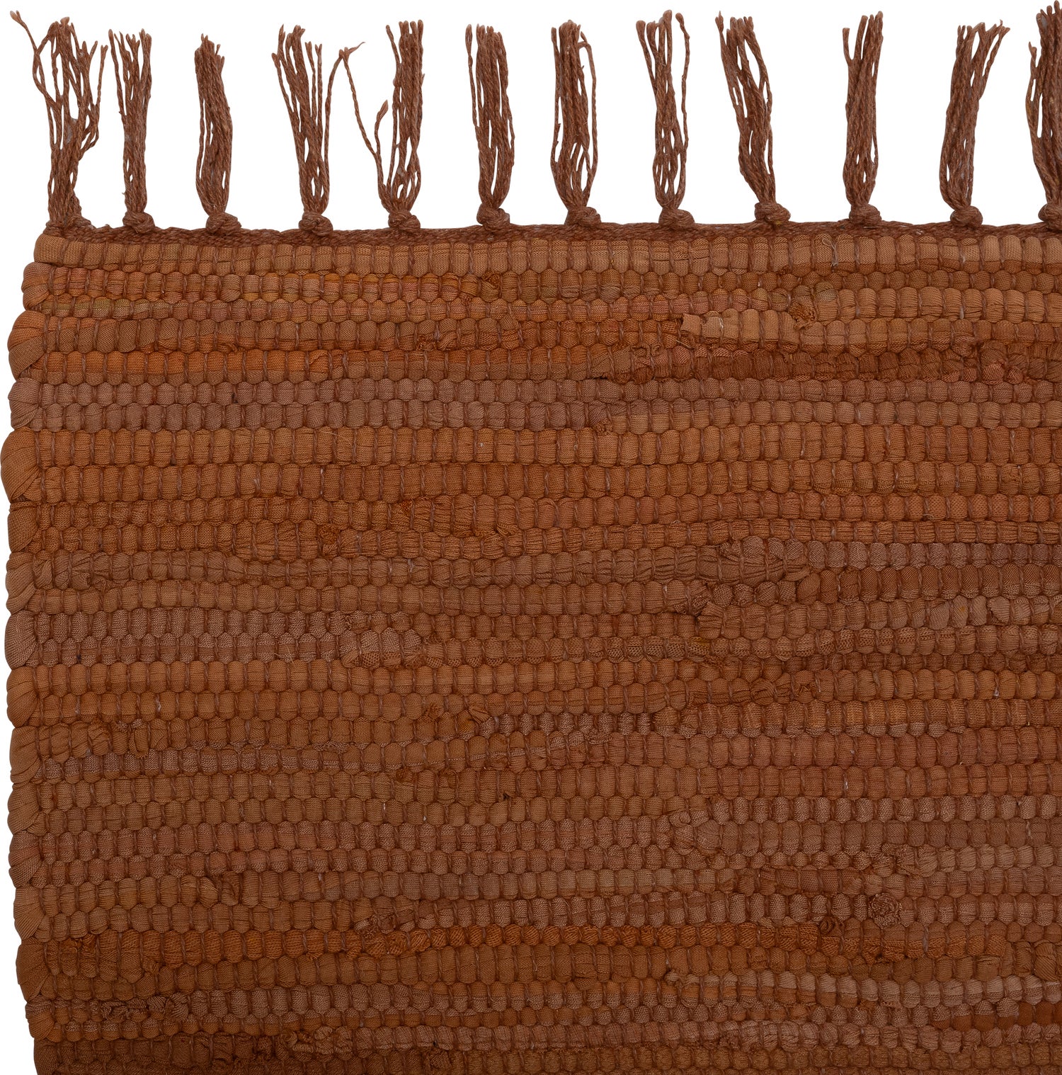 Intratuin vloerkleed Fey rustiek 60 x 90 cm