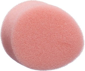 BEPPY Soft Comfort Tampons Wet, 8 Stück