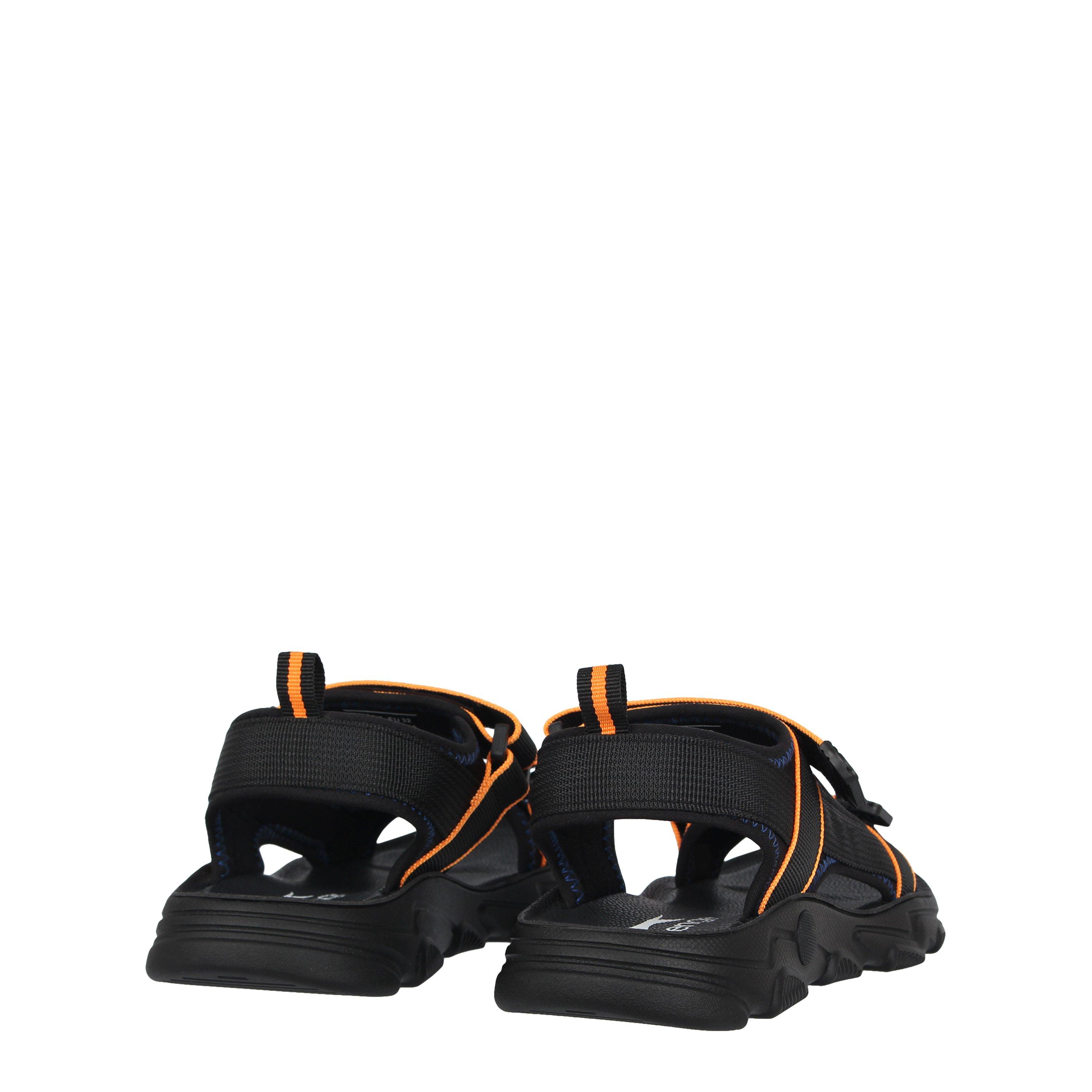 Slazenger Slaz Tide Sandals Childrens