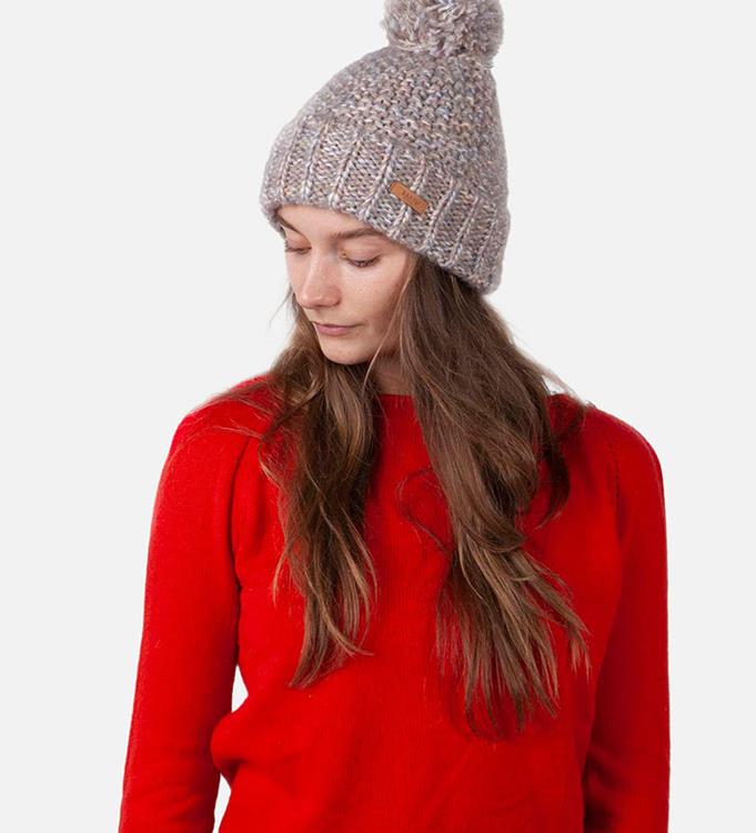 Barts Women Aitane Beanie