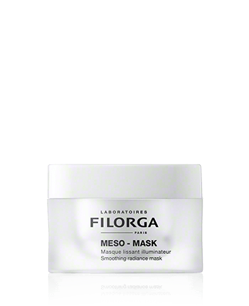 Filorga Masken und gezielte Pflege Meso-Mask Smoothing Radiance Mask 50ml