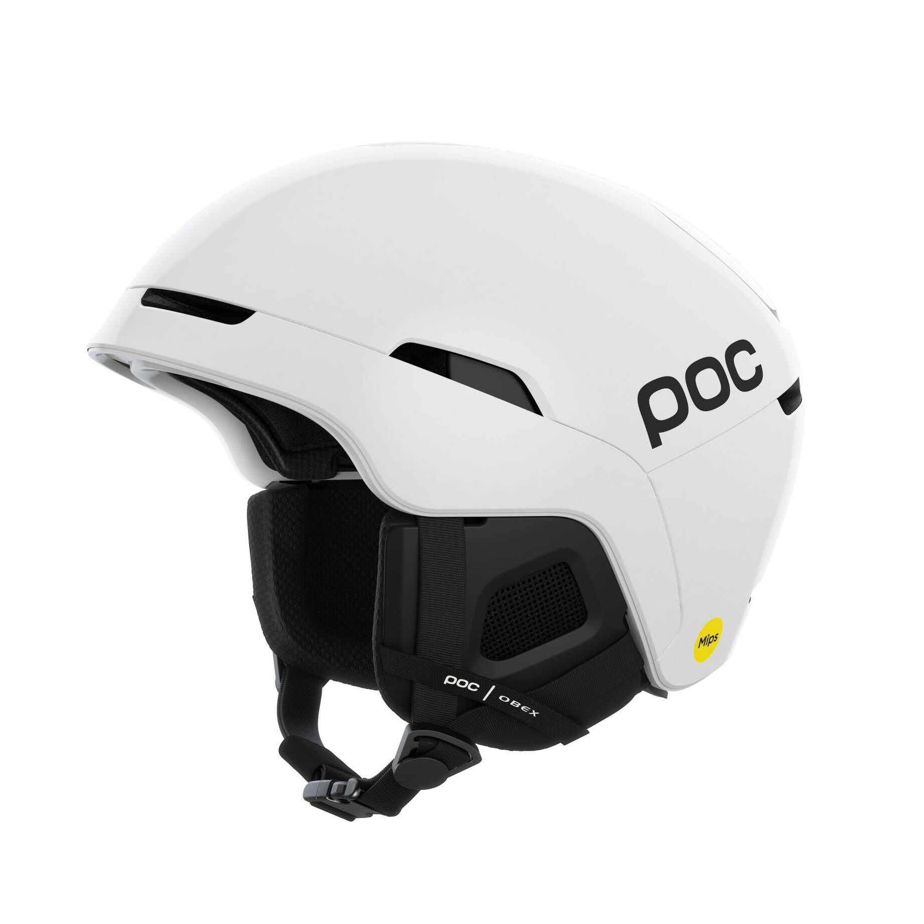 POC| Ski- und Snowboardhelm OBEX MIPS