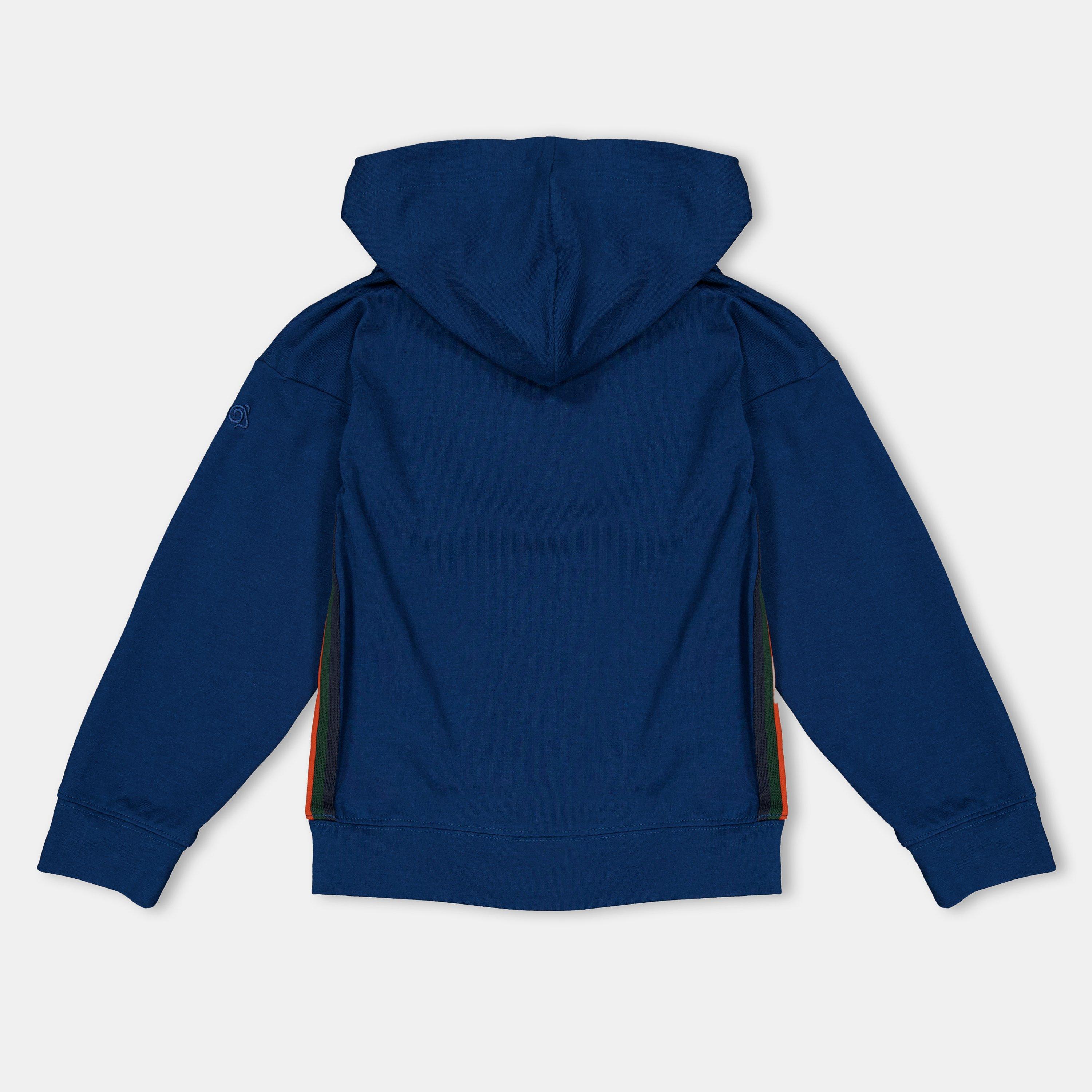 Craghoppers Crag NL Baylor Hd T Jn99