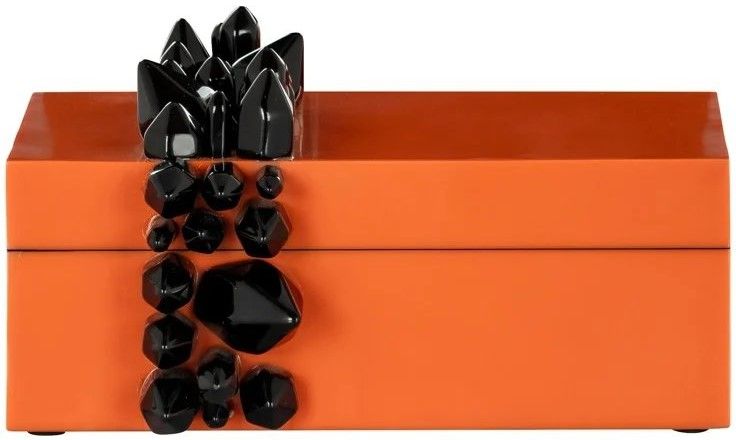 Juwelenbox 212100 Charline B13 x D21 x H8 cm