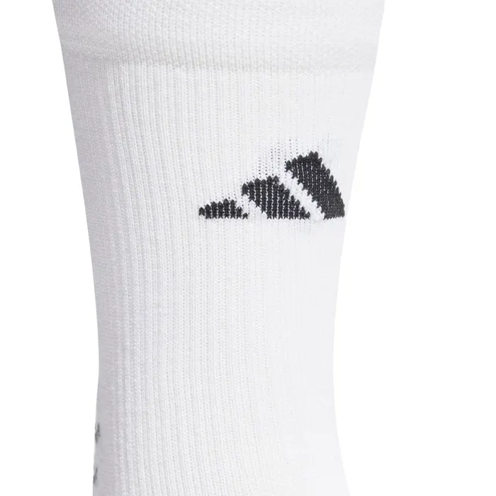 Adidas Football Grip Performance Crew Sokken Senior