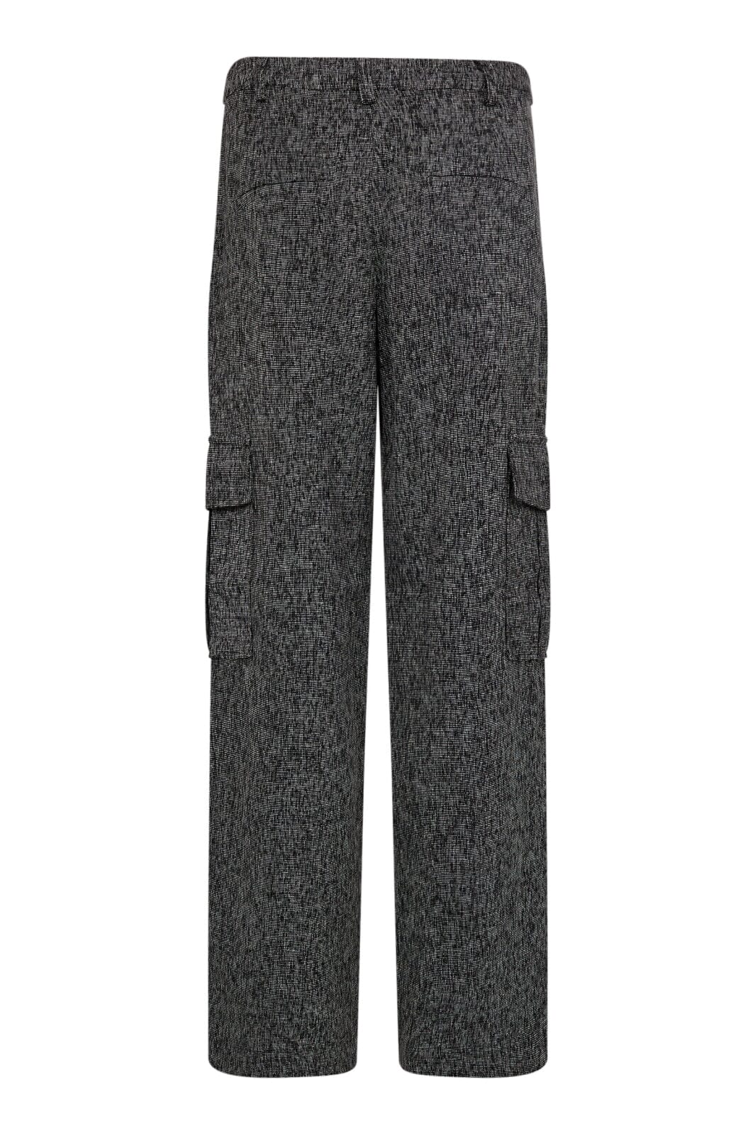 Co´Couture Tamiacc Pant 31195