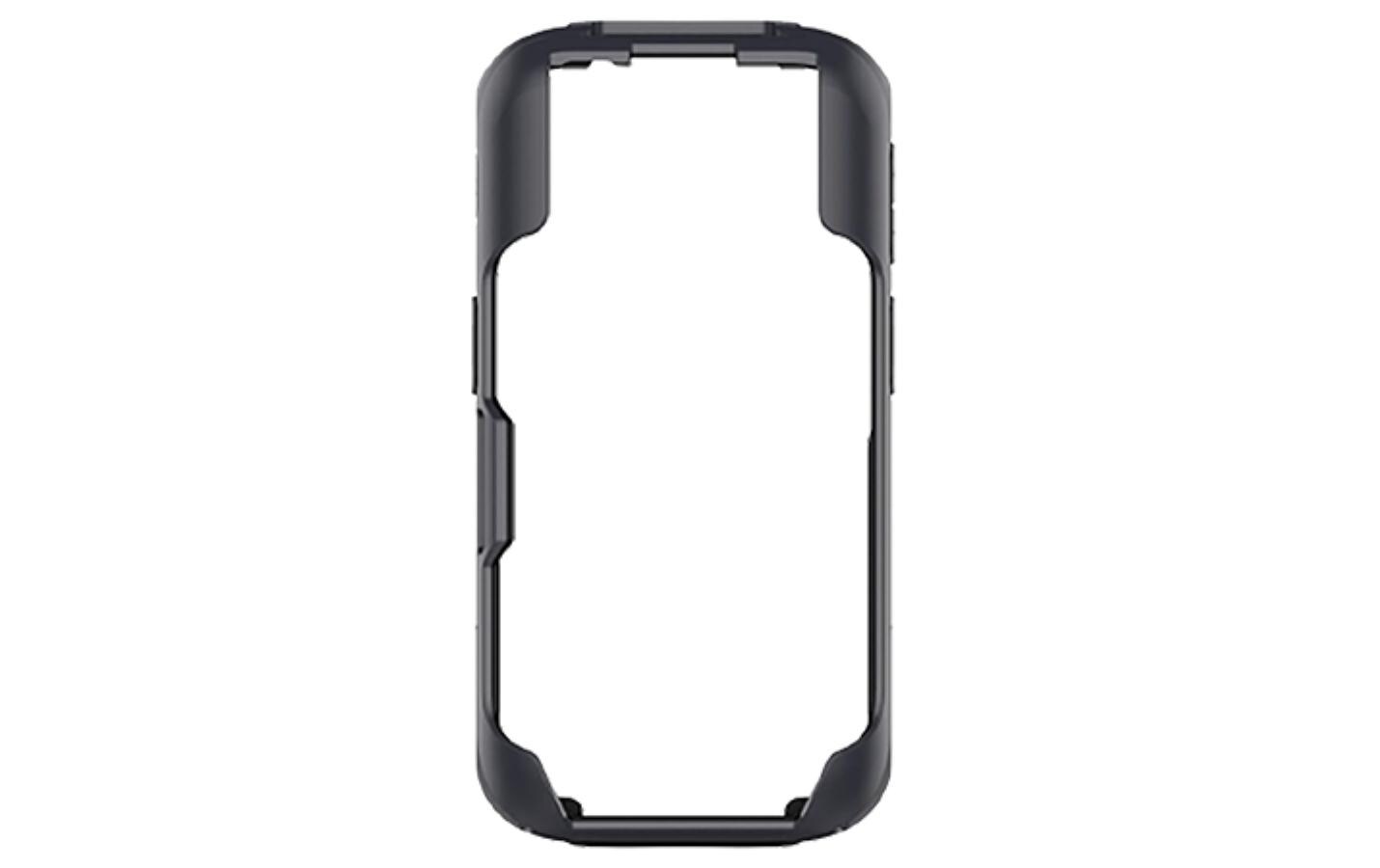 Schutzhülle (Rubber Boot) für Memor 10Gummi-Schutzhülle für Handheld-Scanterminal