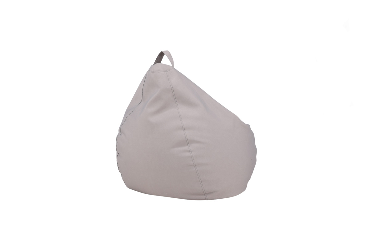 Outdoor lounge zitzak Nils Beige