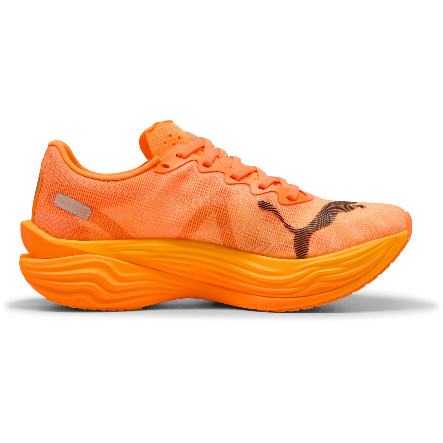 Puma Deviate Nitro Elite 3 Dames