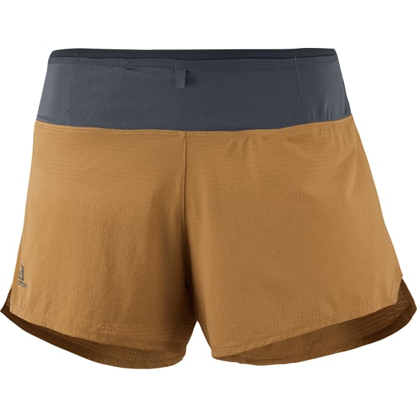 Short trail SALOMON SENSE SHORT W