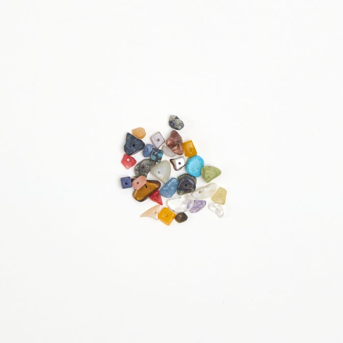 Atelier Veritas-Stenen parels