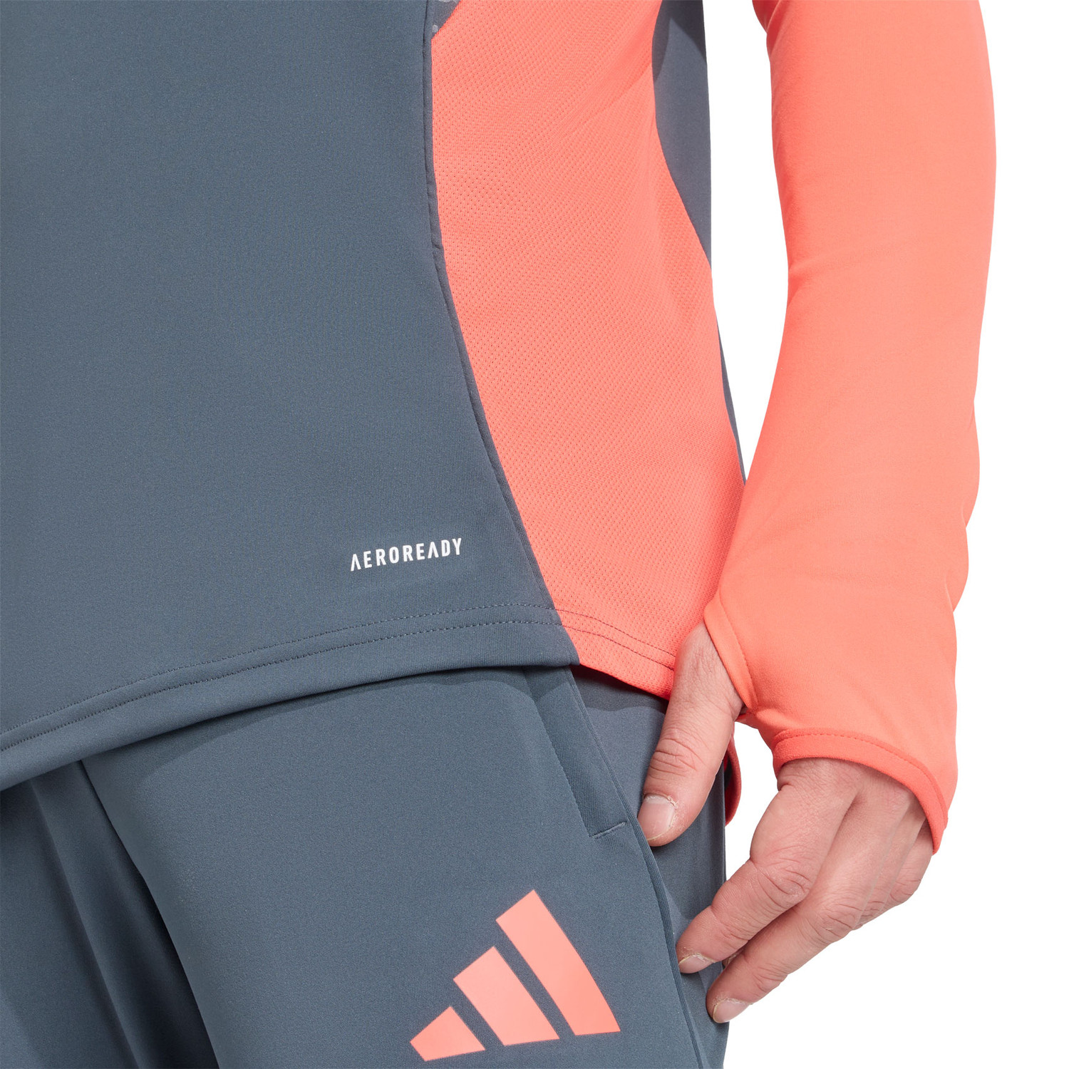 adidas Bayern München Training Top 2025/2026