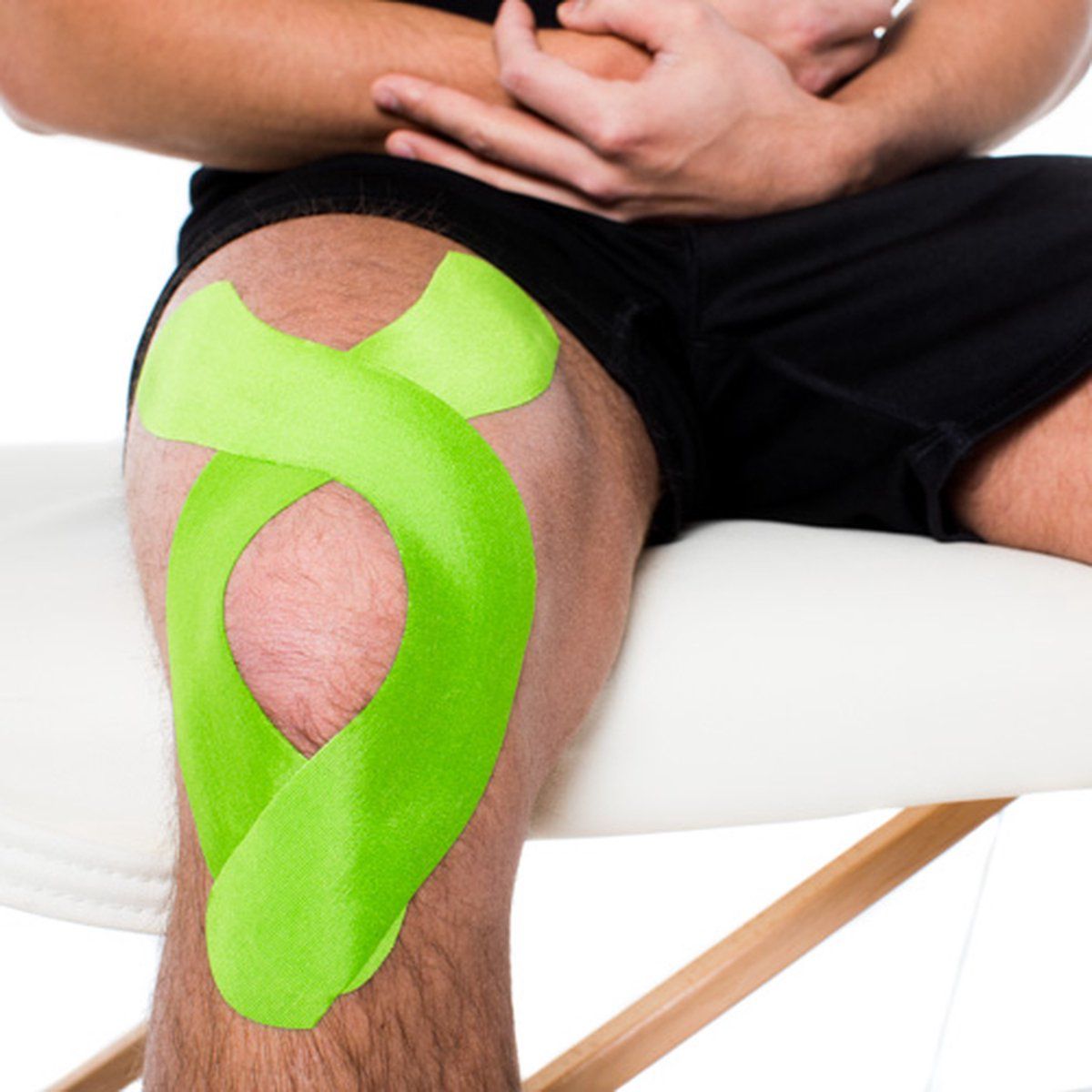 PhysioTape No.1, Kinesiotape