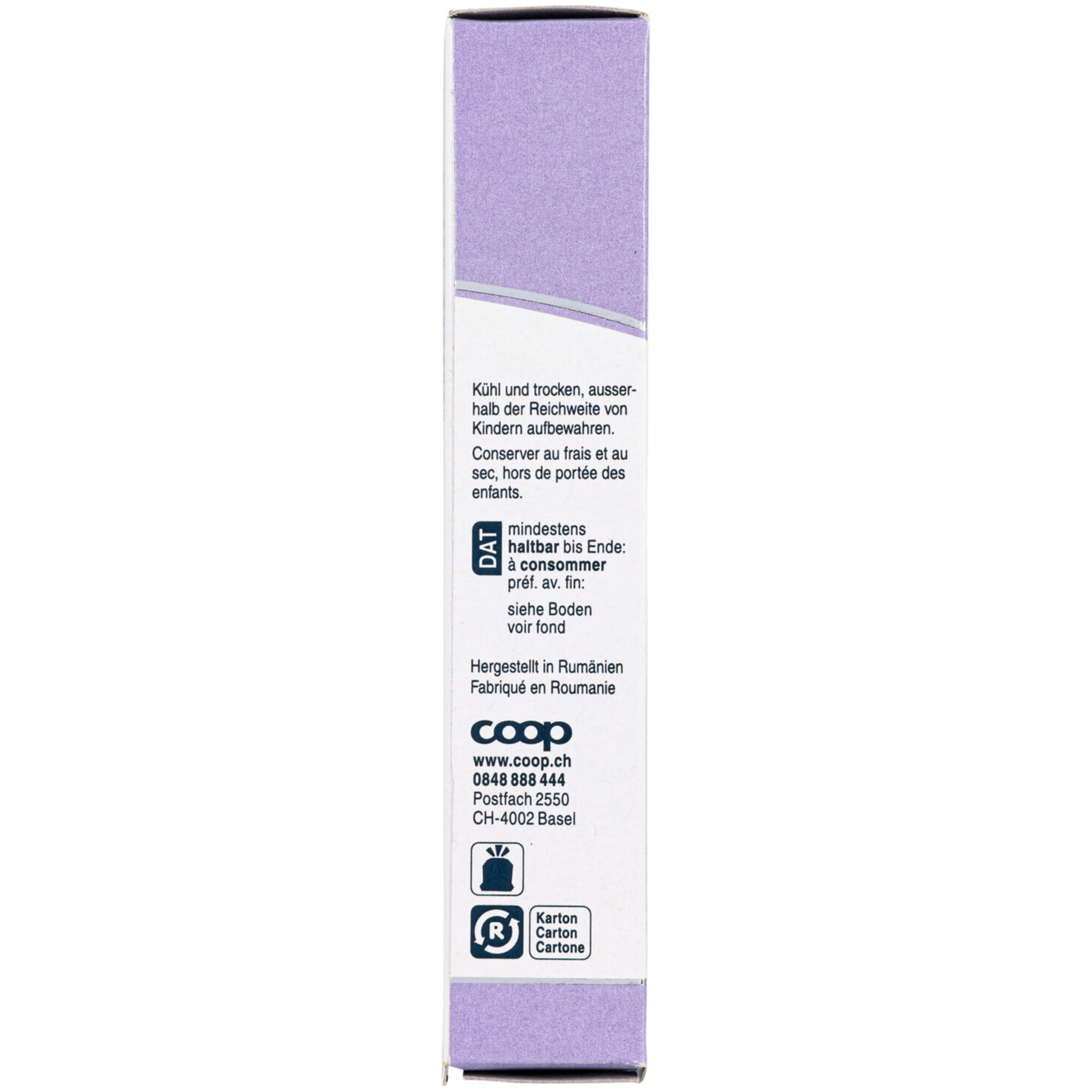 conviva Vitamin D3 Perlen 40 Stück