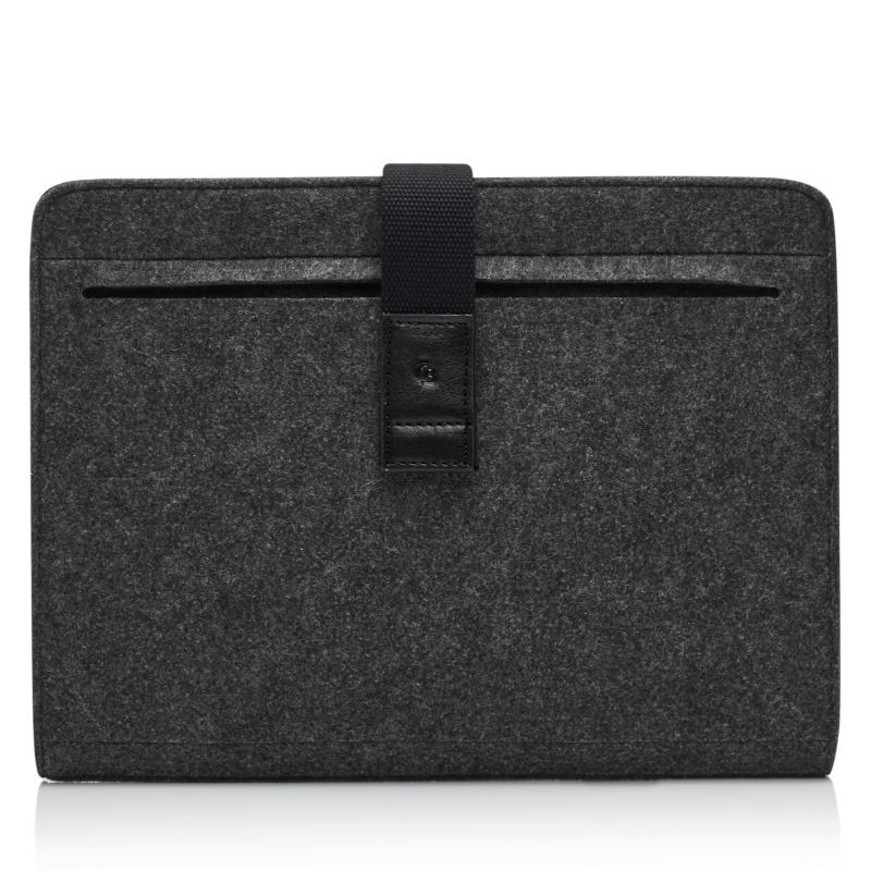 Castelijn & Beerens Nova Laptop Sleeve 15,6