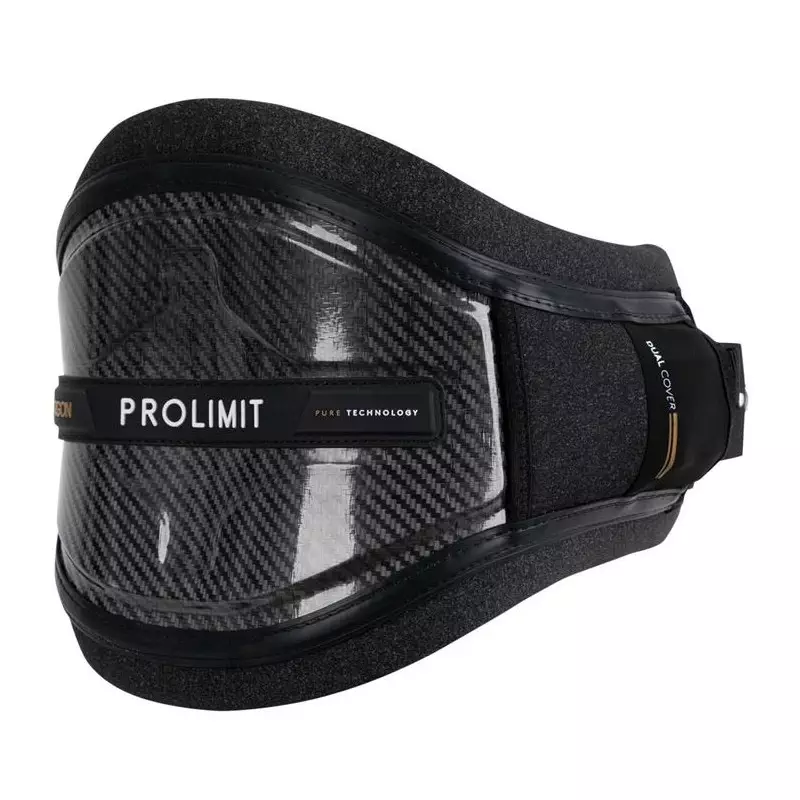 Harnais ceinture windsurf PROLIMIT Waist Argon