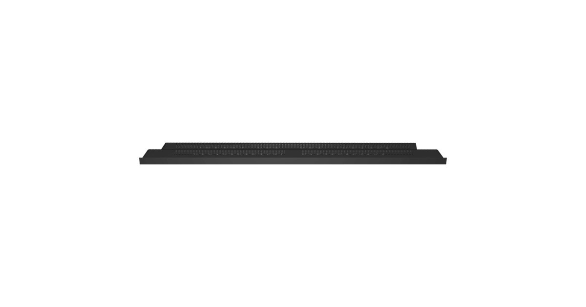 iiyamaProLite LH4364UHS-B1AG 43