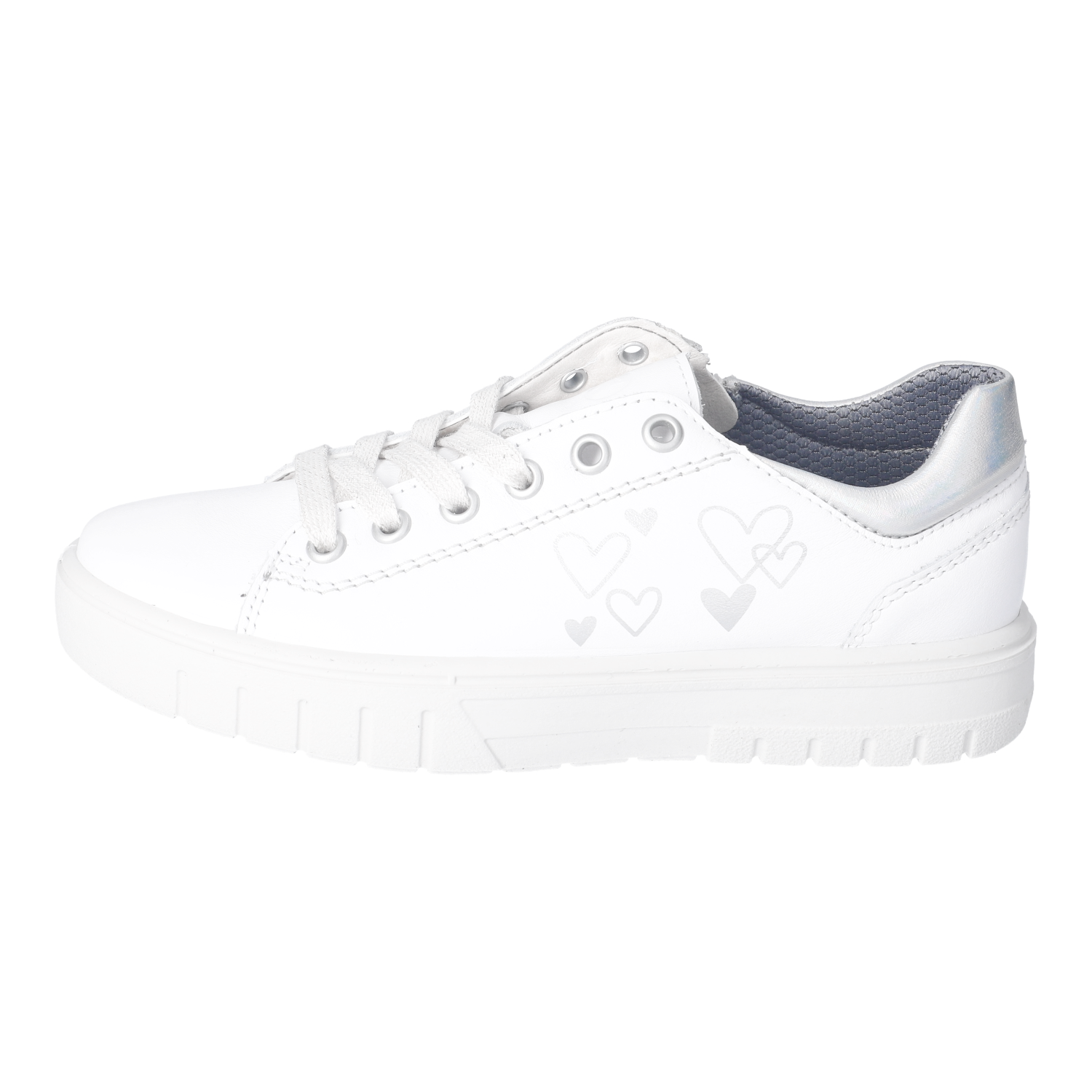 JARA - Sneaker