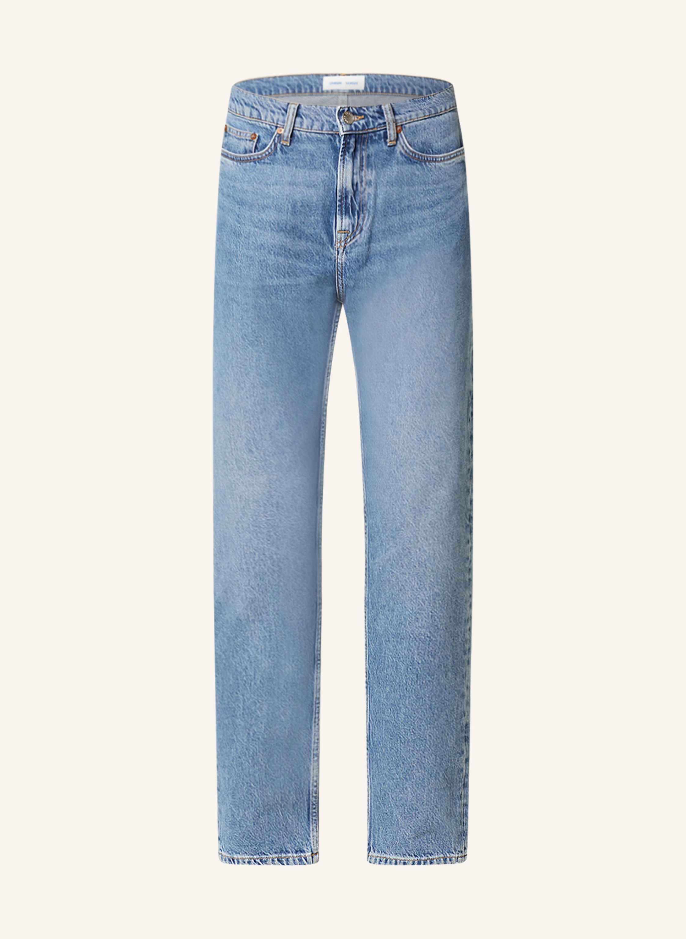 SAMSØE  SAMSØE Jeans COSMO Slim Fit