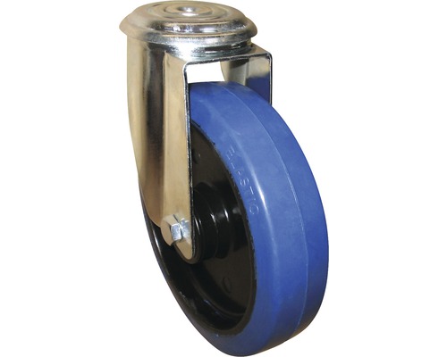 Wielset voor Alutec traanplaatdozen