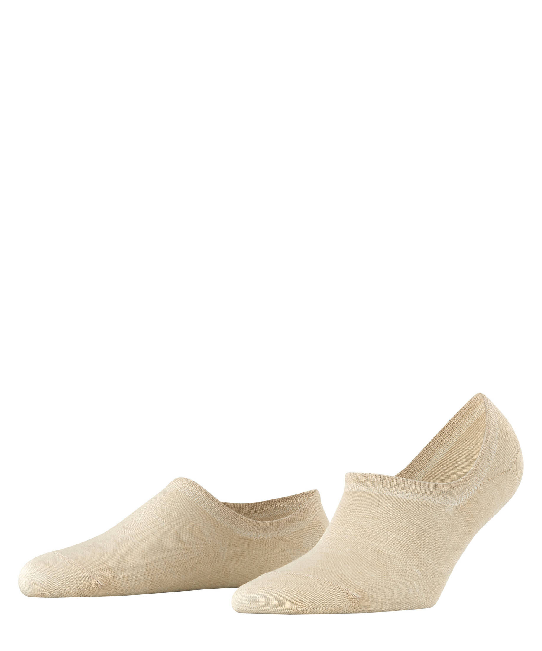 FALKE| Damen Füßlinge Active Breeze