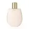 Chloé - Nomade Lait pour le Corps- Crème et lait
