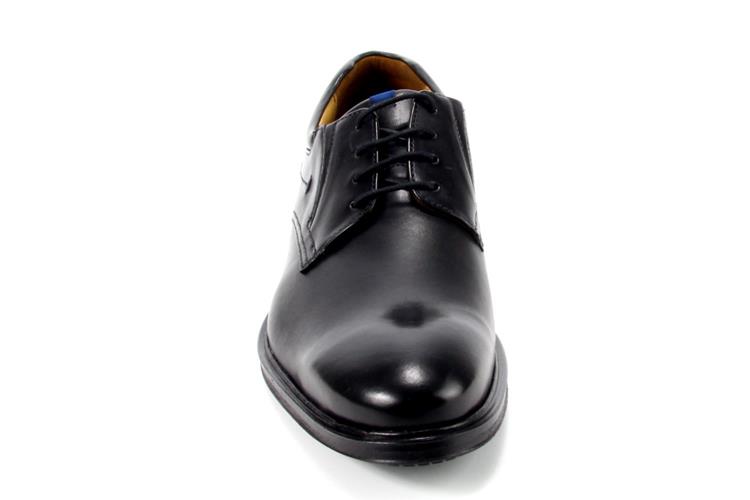 Lloyd 17-387-00 KOS schwarz