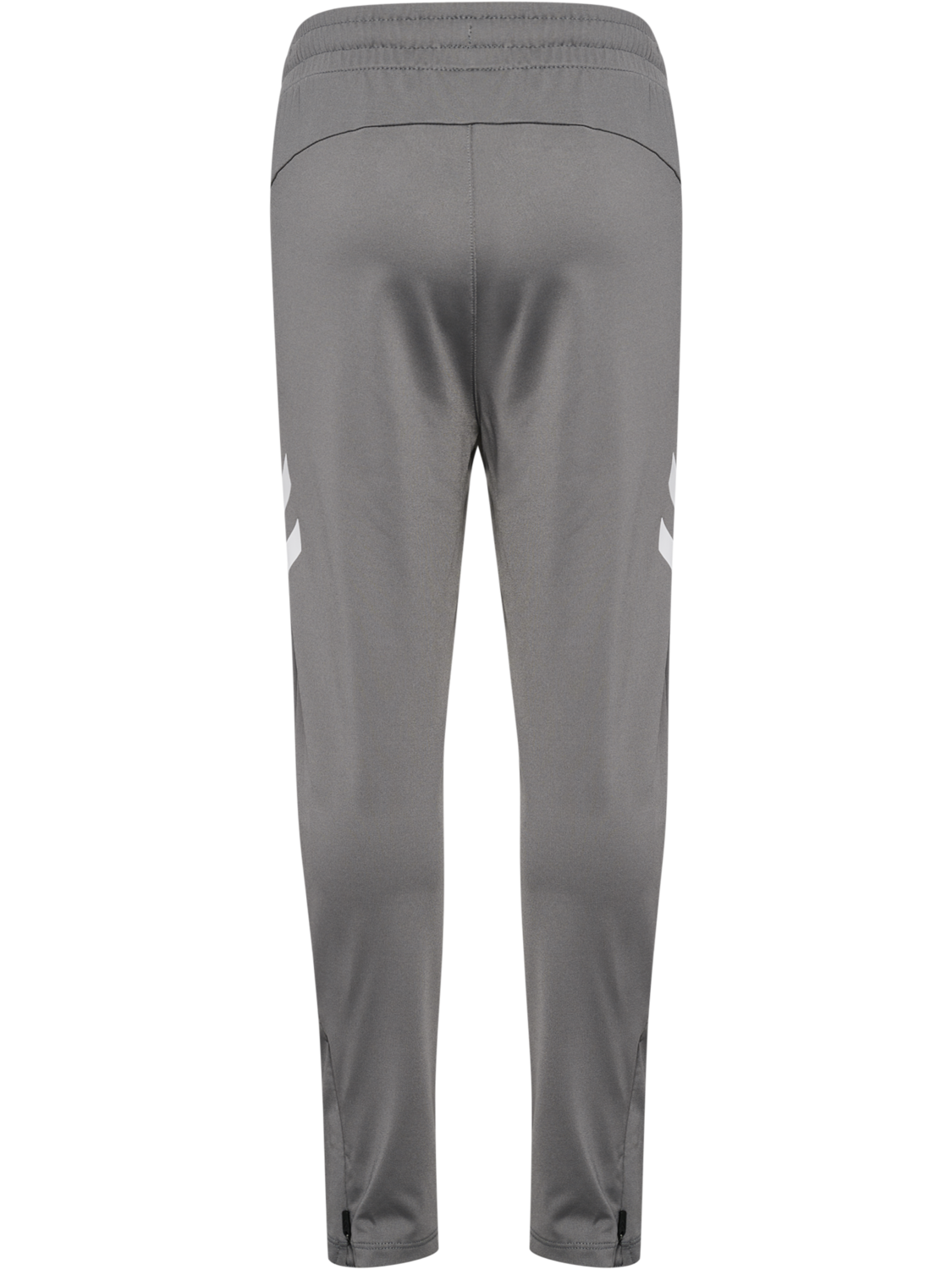 hmlLEAD 2.0 TRAINING PANTS KIDS