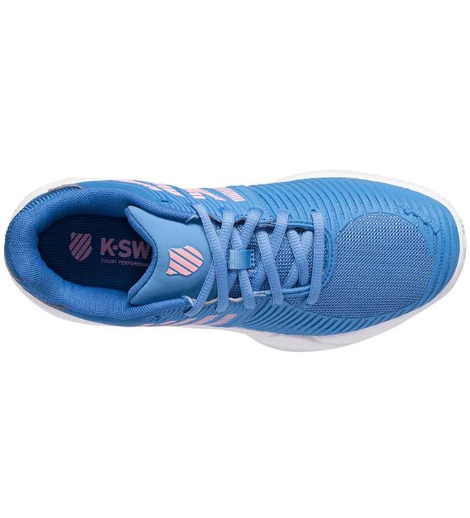 K-Swiss Women Express Light 2 HB Tennisschoenen