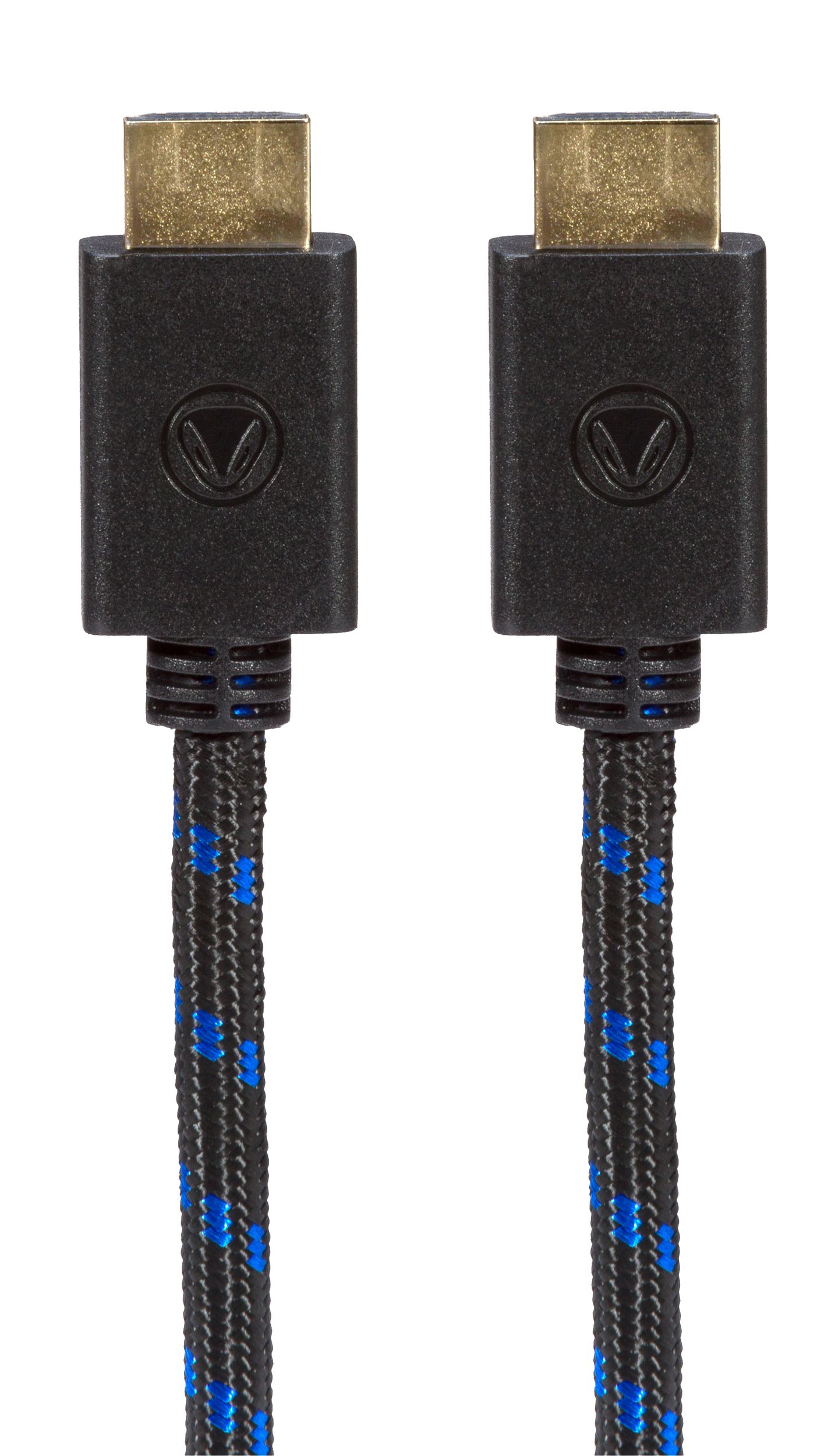 HDMI Kabel 3m 1080p 3D 4