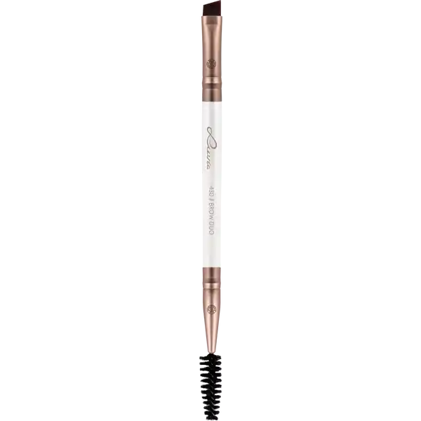 Brow Duo Brush