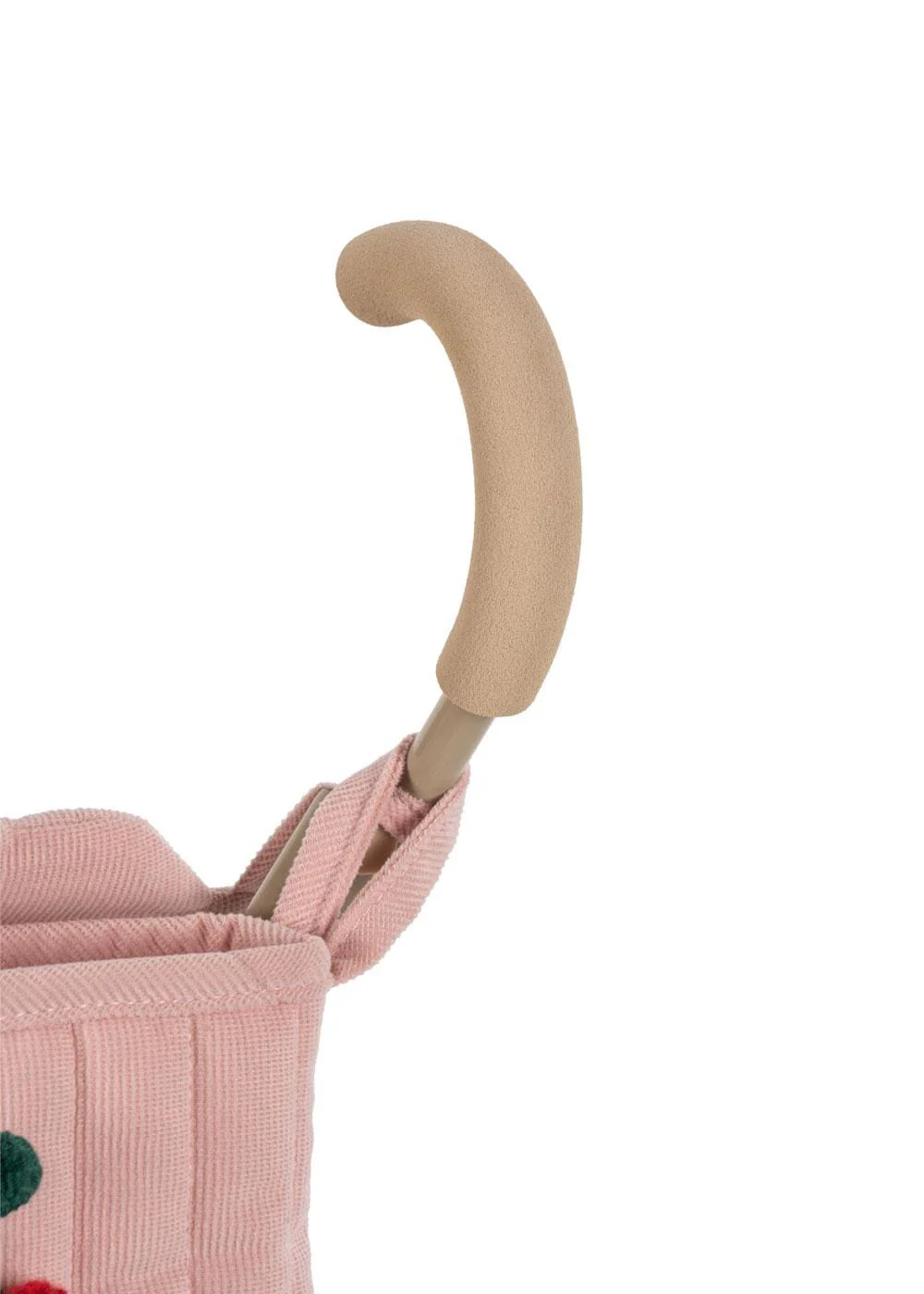 Konges Sløjd Lulu Doll Stroller ks101961