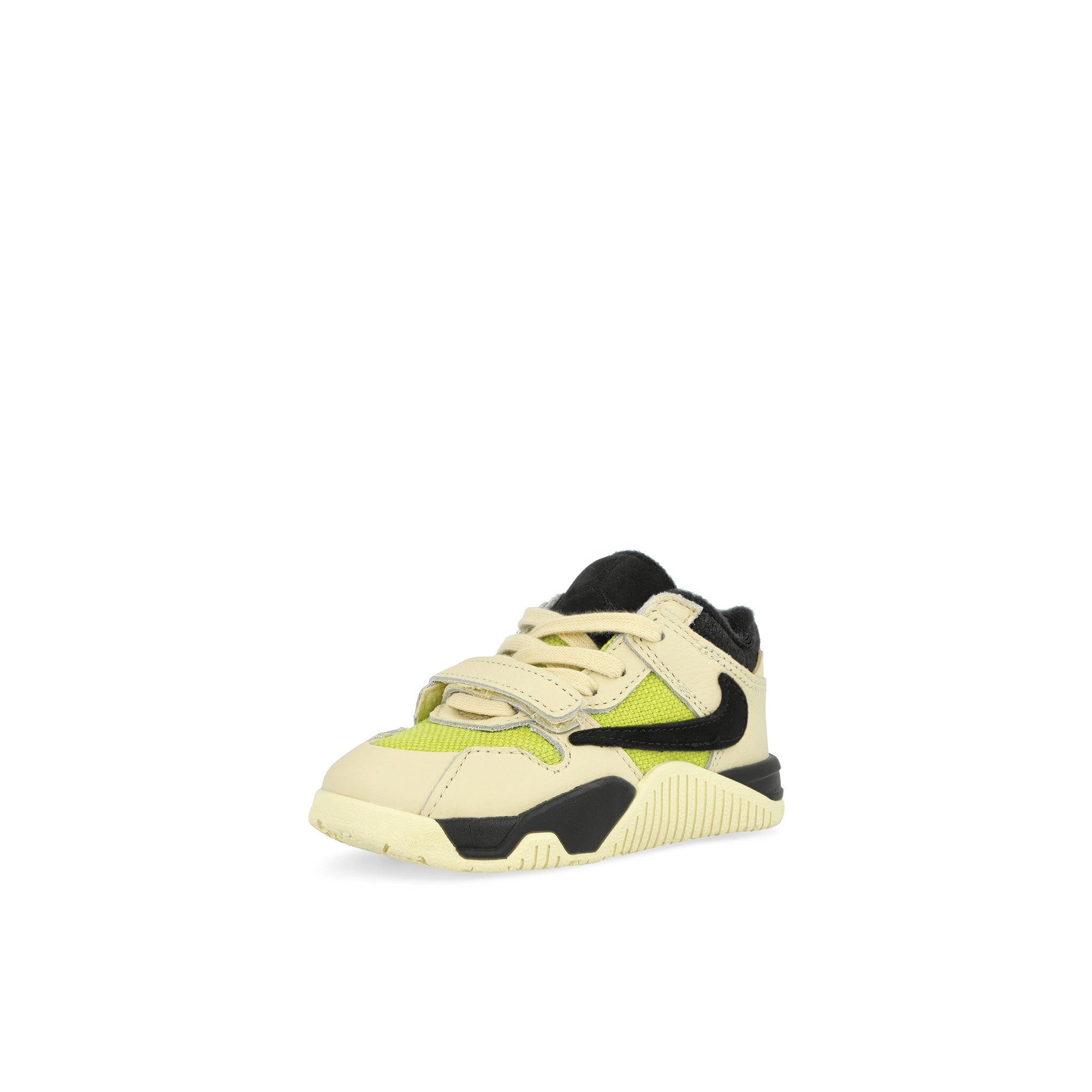 Jordan<br>Jumpman Jack TR TD