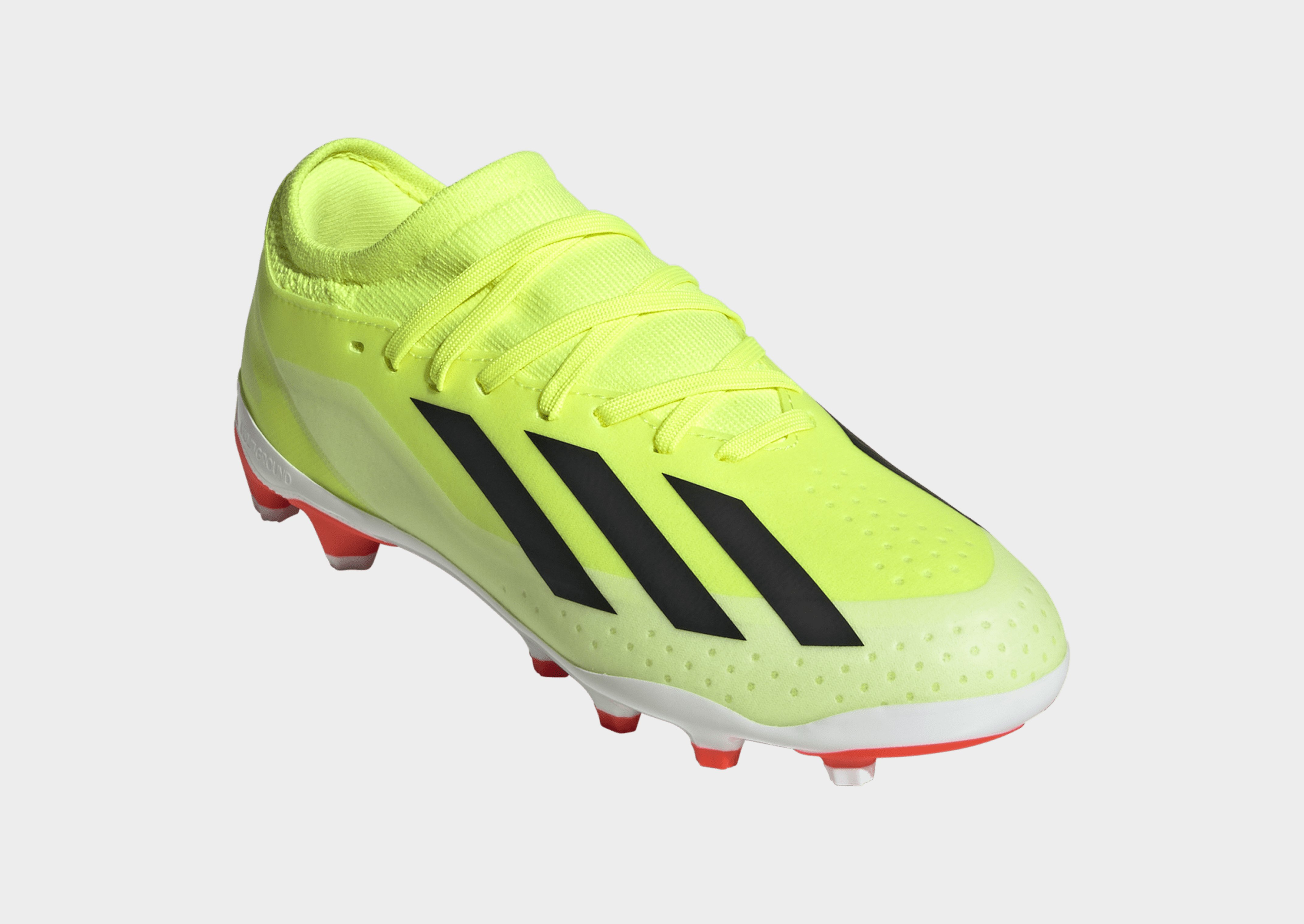 adidas Chaussure X Crazyfast League Multi-surfaces