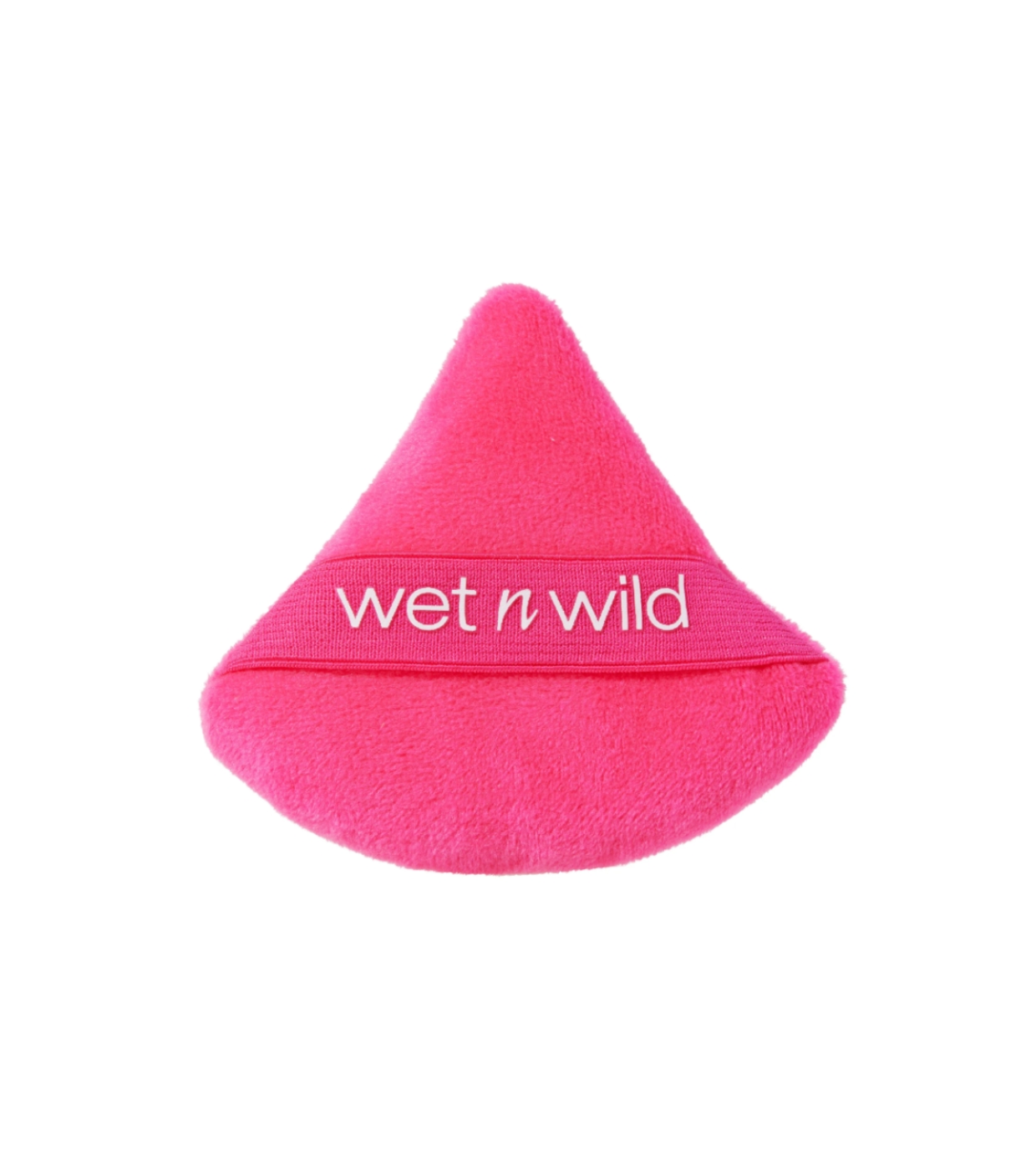 Wet n Wild - Esponja de maquiagem Powder Puff