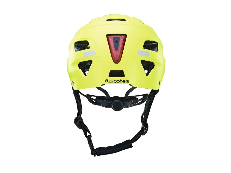 Fietshelm