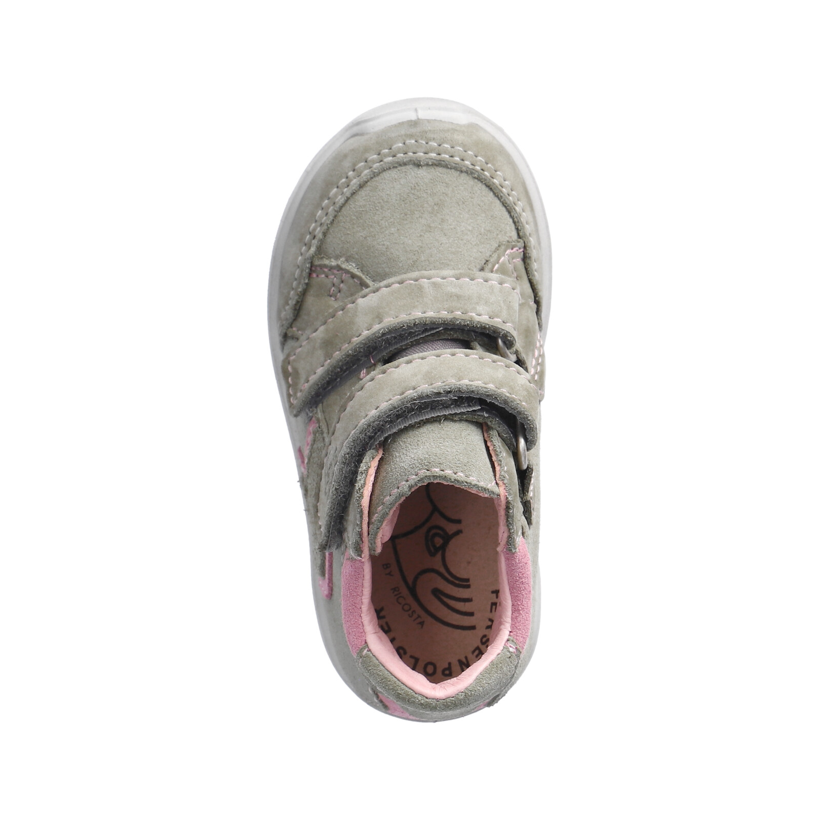 KIMO - Sneaker