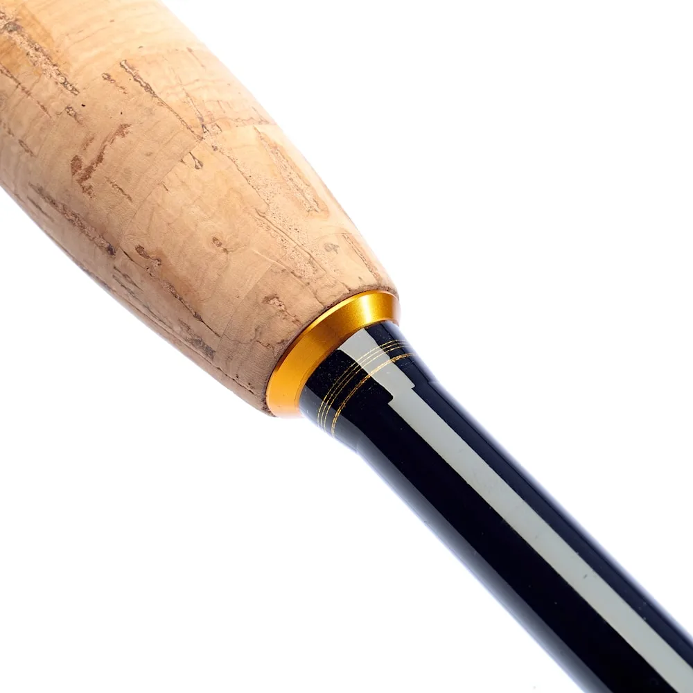 Daiwa Laguna Xt 4-Delt