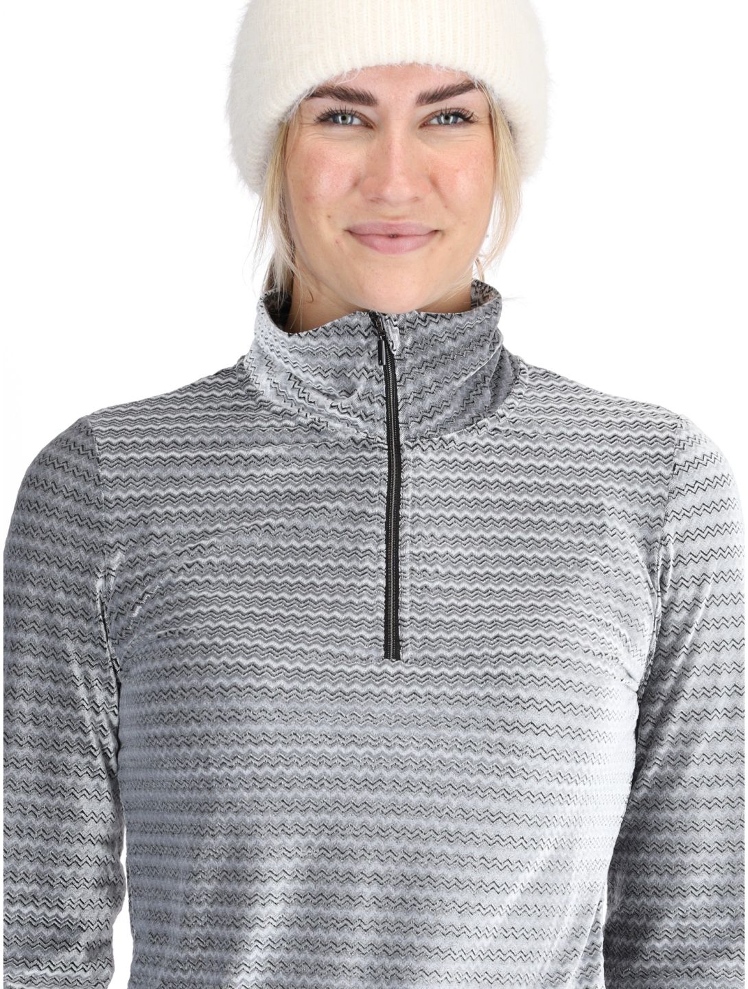 Haltiansaar skipully dames
